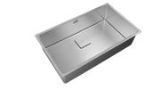 LAVAPJATE INOKSI INKASO TEKA FLEXLINEA RS15 71.40