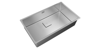 LAVAPJATE INOKSI INKASO TEKA FLEXLINEA RS15 71.40