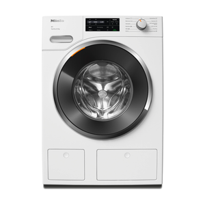 LAVATRIÇE MIELE WWG660WCS TDos 9KG 