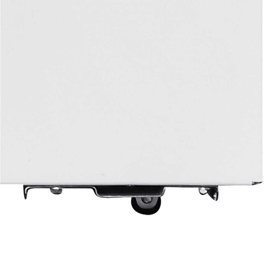 FRIGORIFER BANAK VOX BE1-101RL