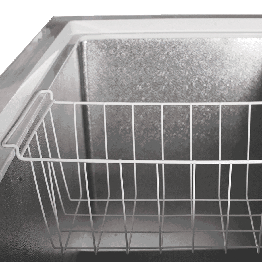 FRIGORIFER BANAK VOX BE1-300RL