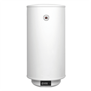 BOLIER VOX WHF8021 80L