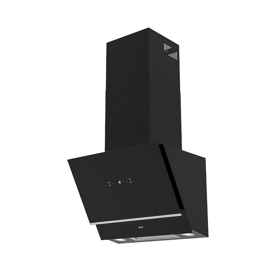 ASPIRATOR MURAL VOX BTG6J72BLDYNAMIC