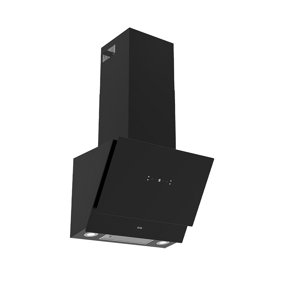 ASPIRATOR MURAL VOX BTG6J72BL