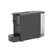 EKSPRES KAFEJE VOX CM7037