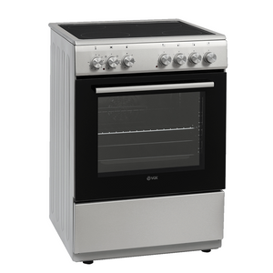 SOBE NJETRUPSHE VOX 6305IX inox