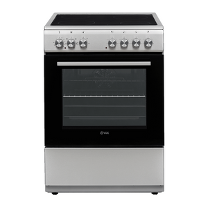 SOBE NJETRUPSHE VOX 6305IX inox