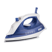 HEKUR VOX DBL5030