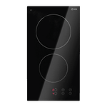 Load image into Gallery viewer, Kompleto shtëpinë - Vox
