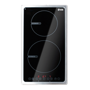 PIANURE ME INDUKSION VOX EBI200DB