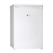 FRIGORIFER MINIBAR VOX KS1461