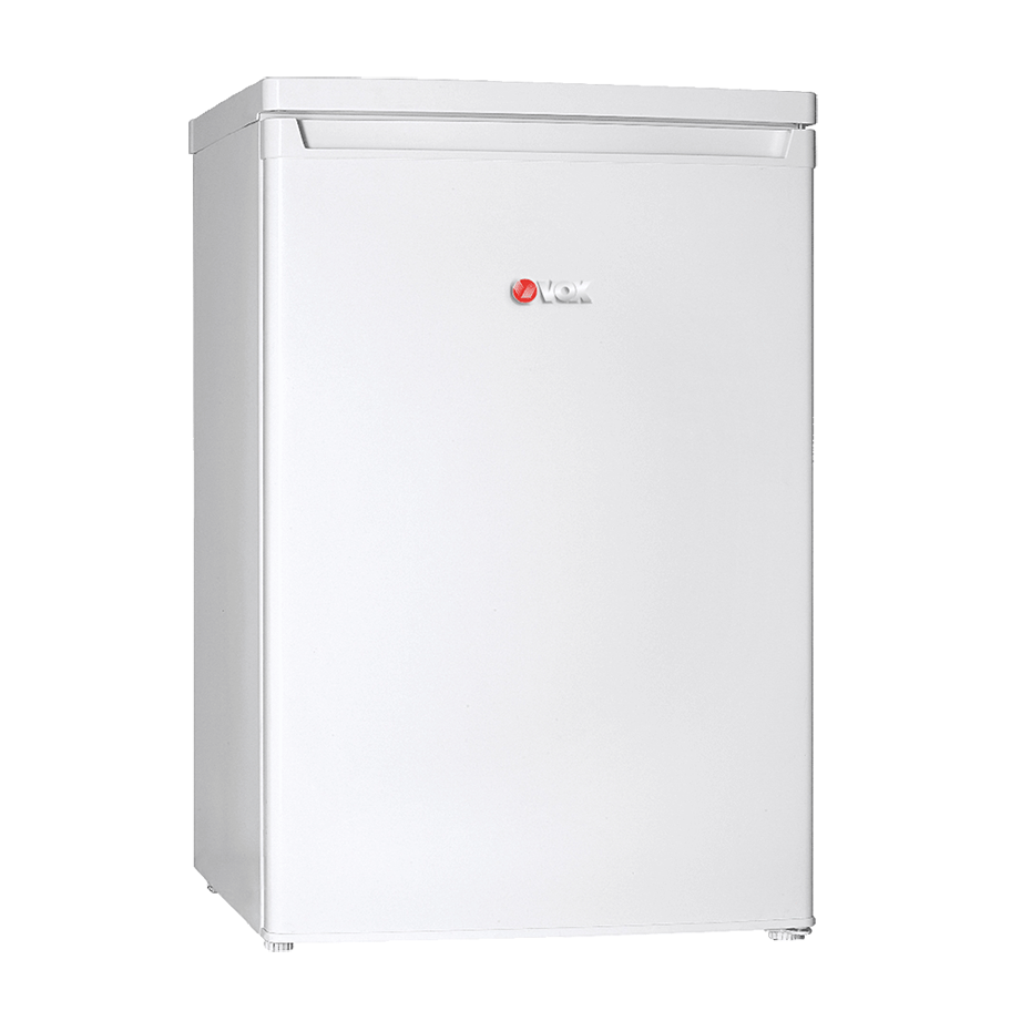 FRIGORIFER MINIBAR VOX KS1461