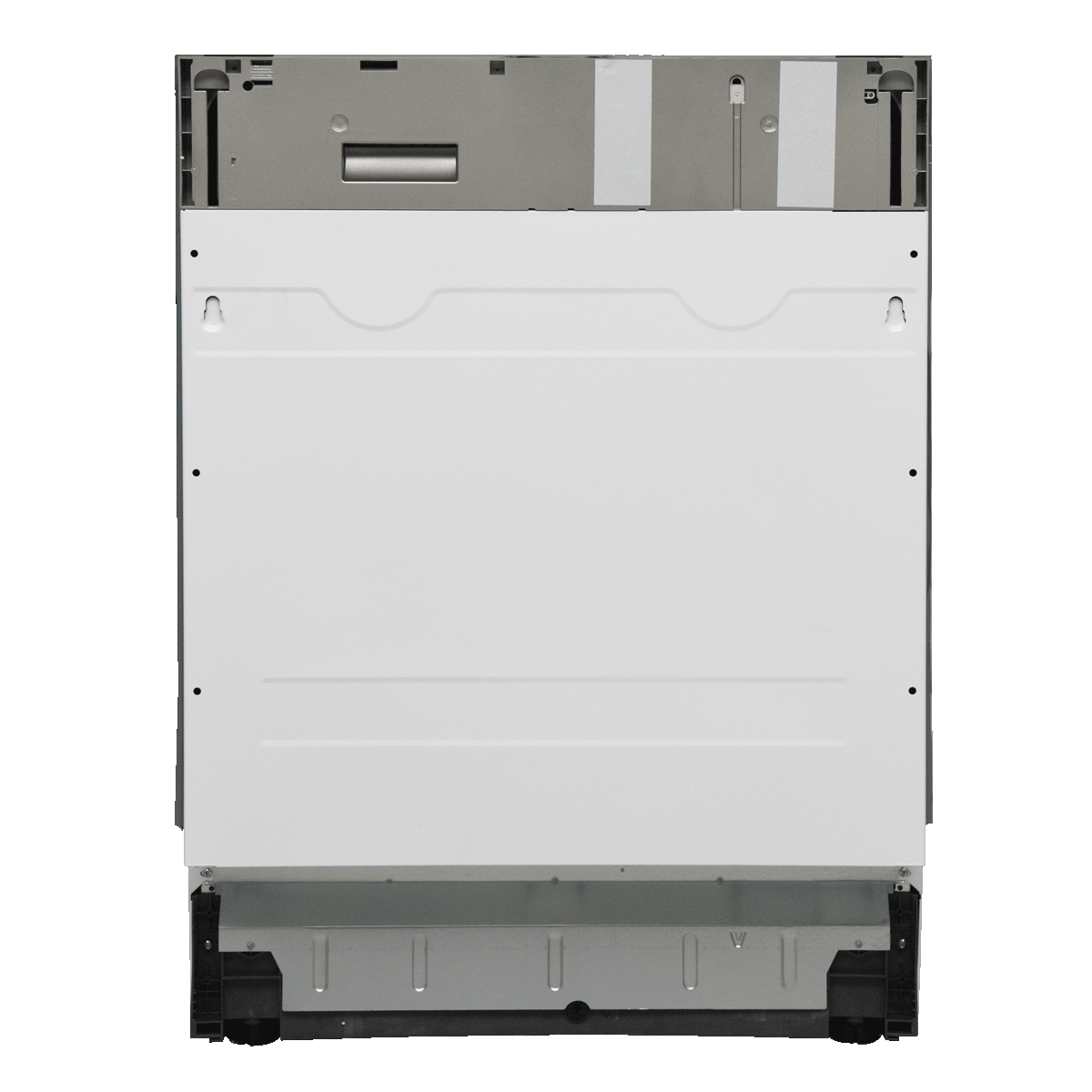 LAVASTOVILJE TOTAL INKASO VOX GSI6644E 60cm