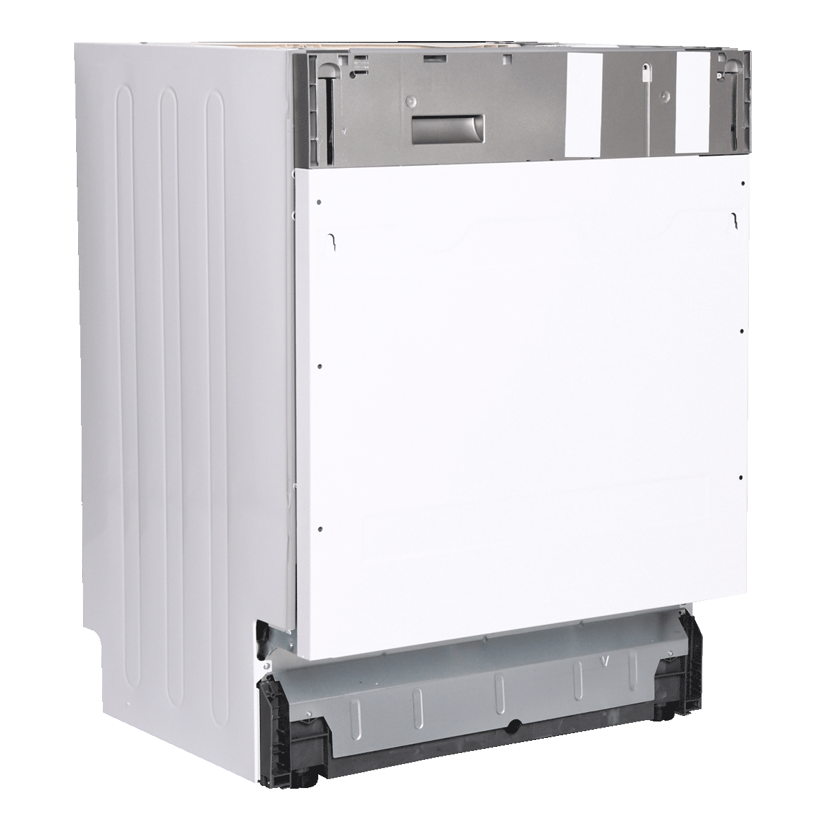 LAVASTOVILJE TOTAL INKASO VOX GSI6644E 60cm