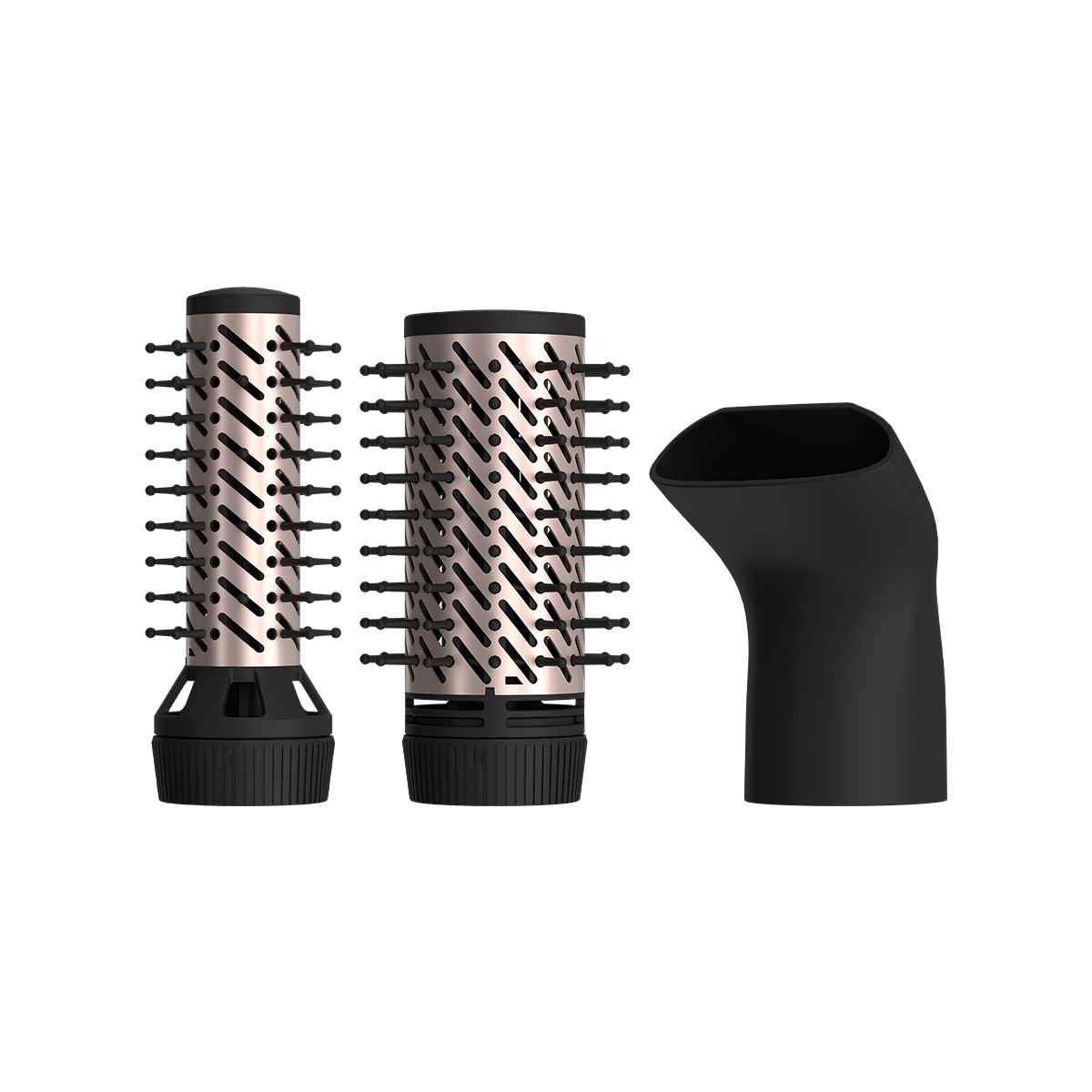 STILUES FLOKESH VOX HBC312B