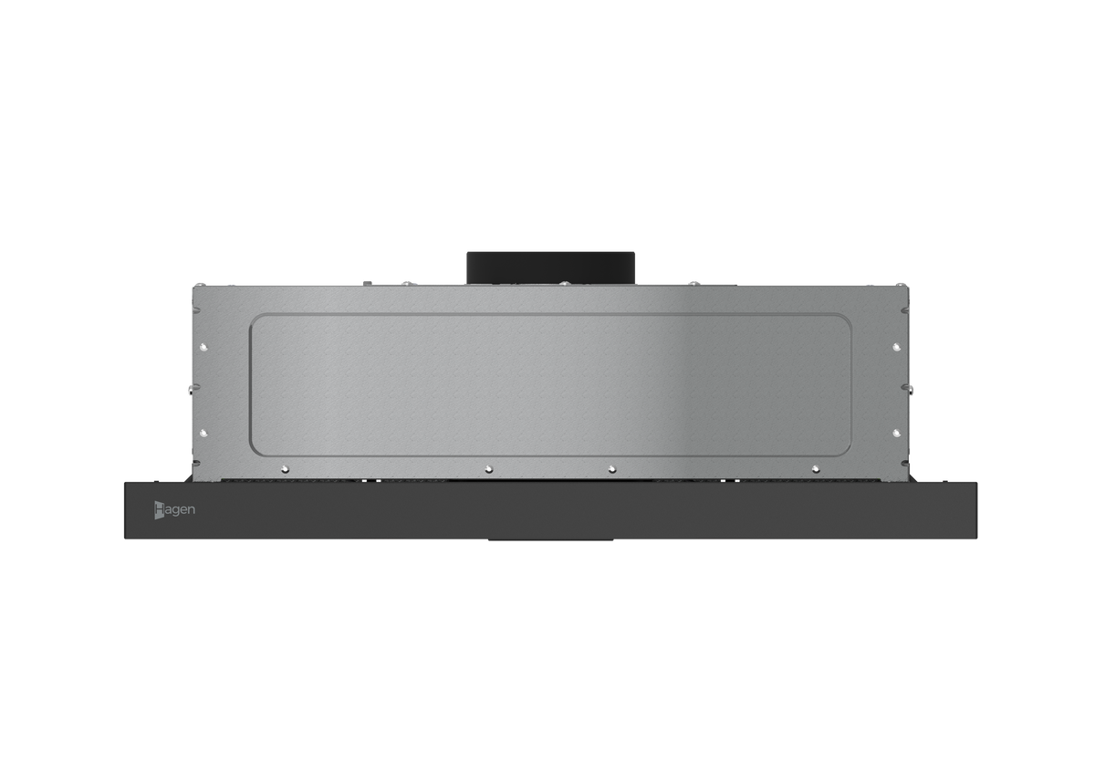 ASPIRATOR HAGEN HDTB-60-001B