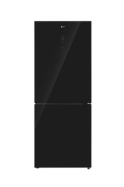 FRIGORIFER HAGEN RE185-70-001BG