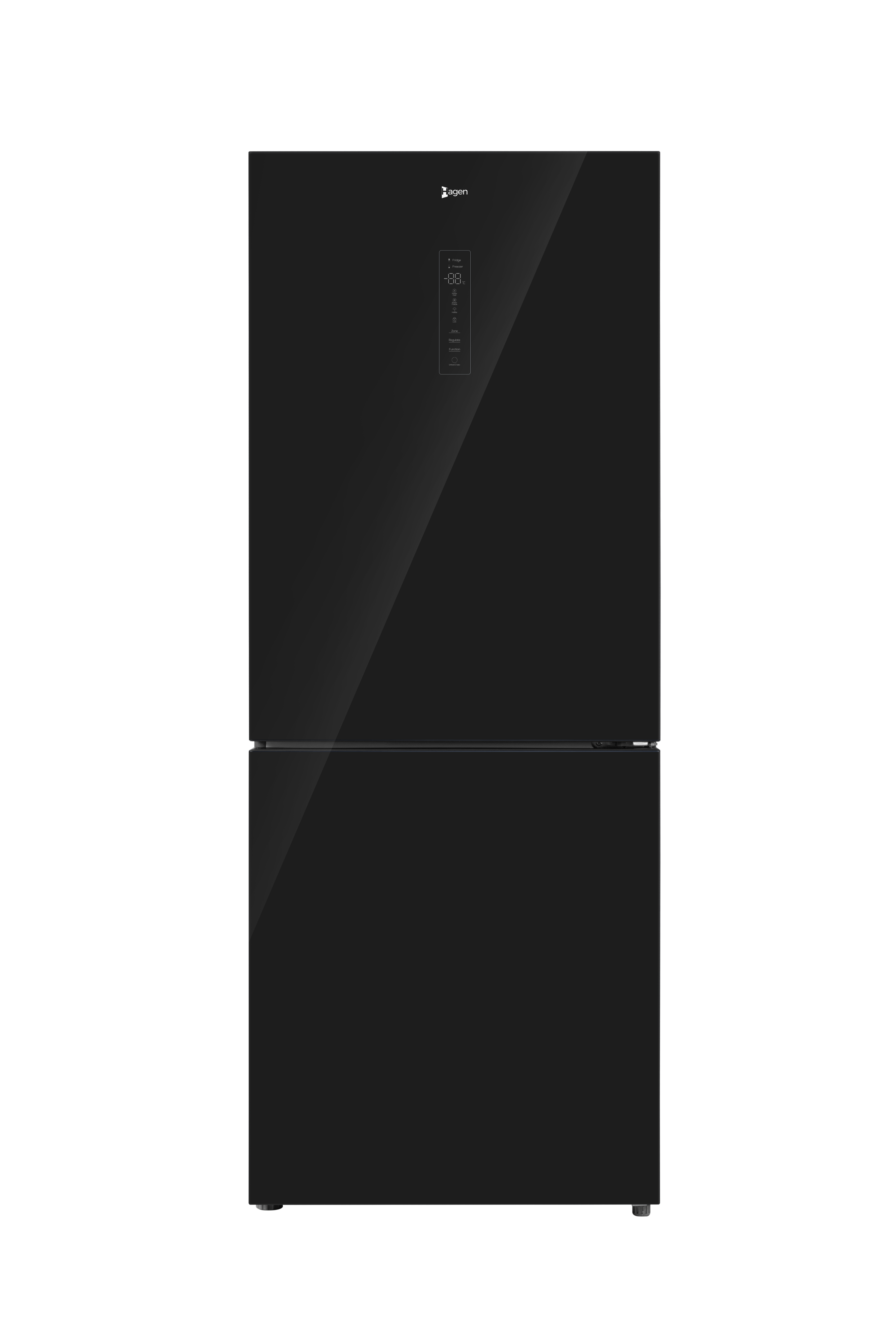 FRIGORIFER HAGEN RE185-70-001BG