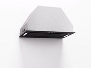 ASPIRATOR TOTAL INKASO HAGEN HFB-52-002BG