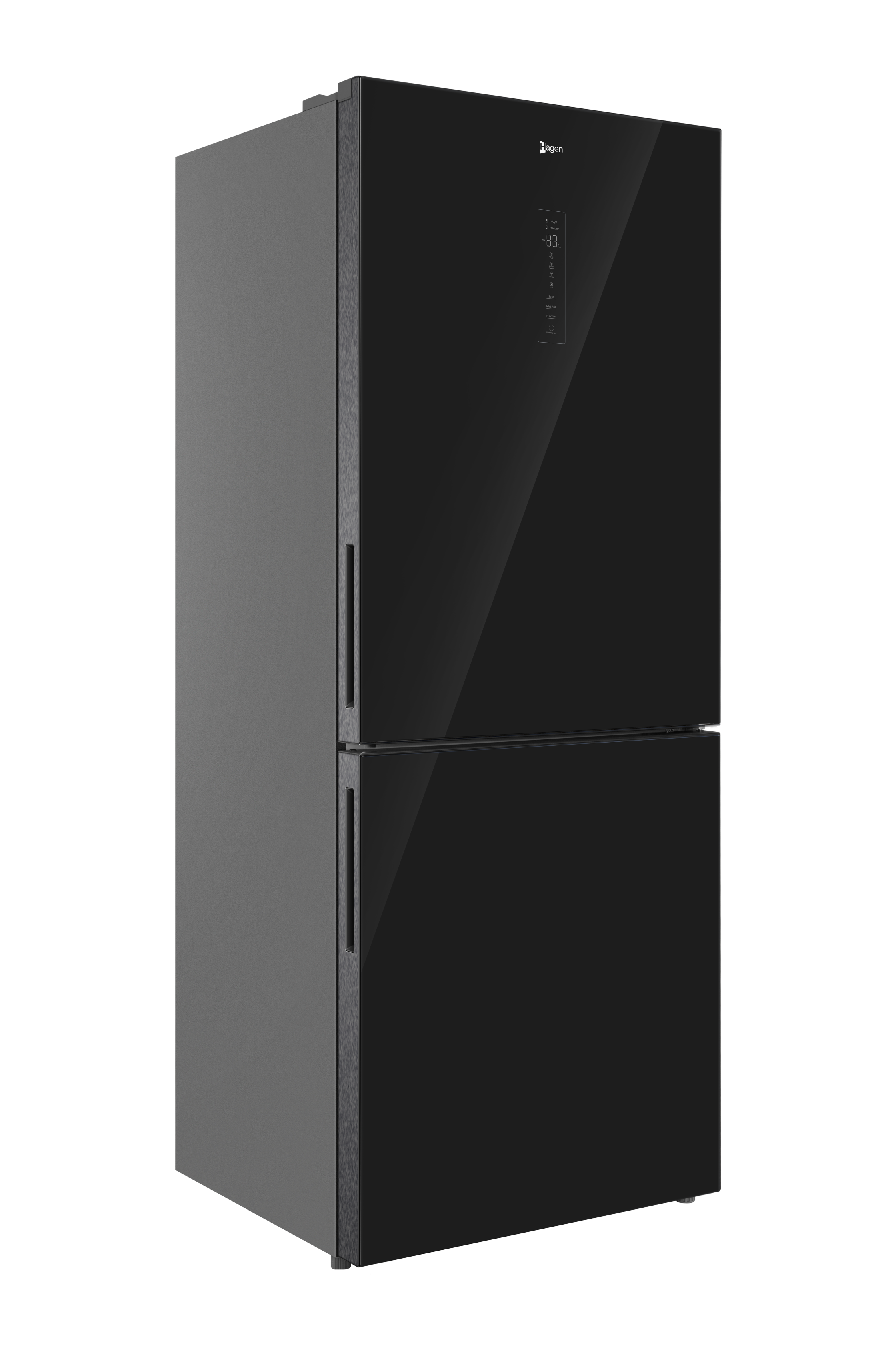 FRIGORIFER HAGEN RE185-70-001BG