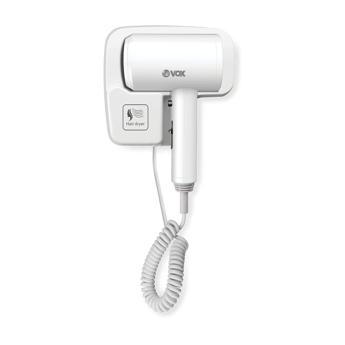 THARESE FLOKESH VOX HT7188