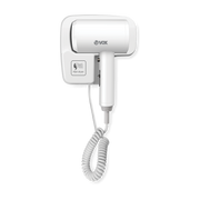 THARESE FLOKESH VOX HT7188