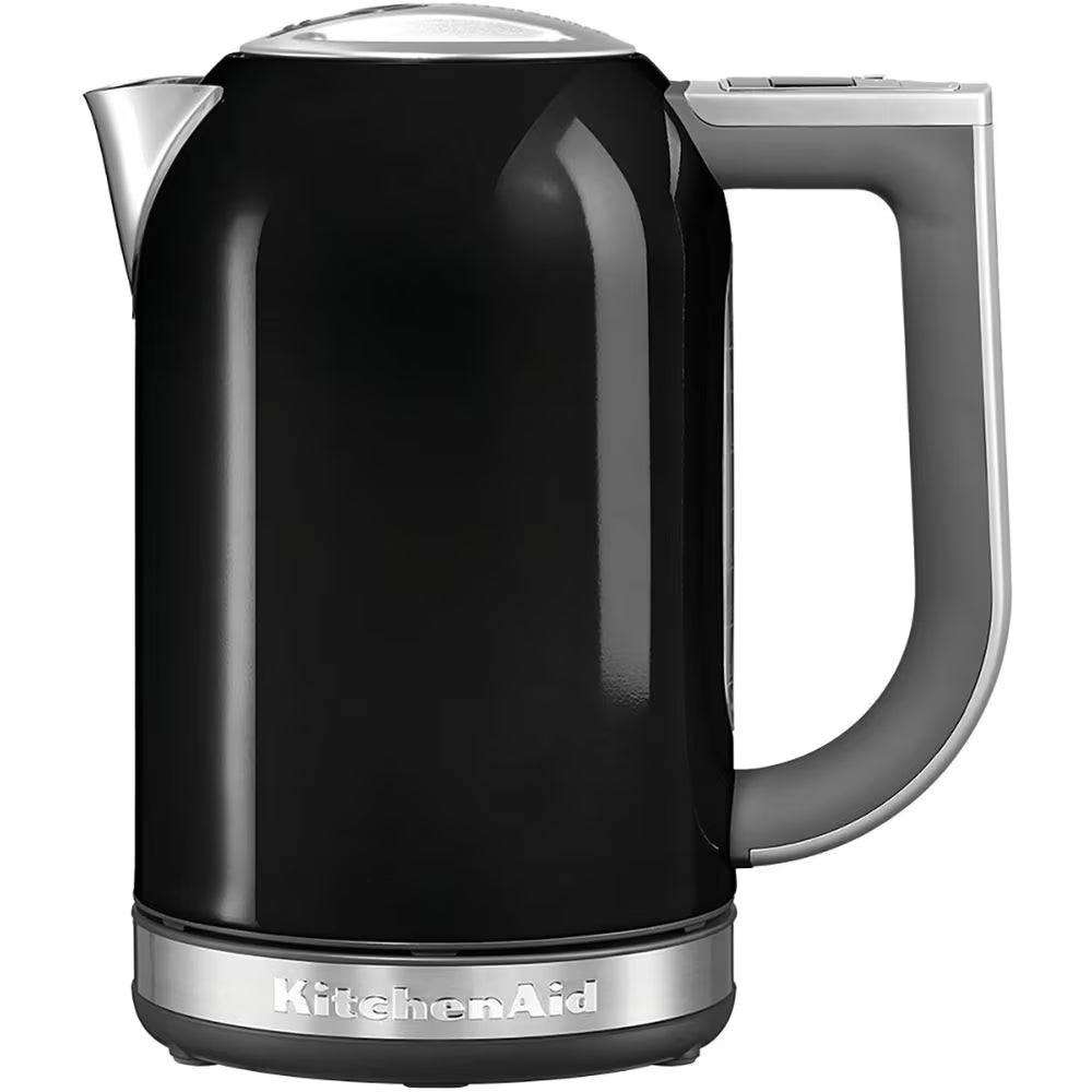 IBRIK KITCHENAID-5KEK1722EOB Ony black