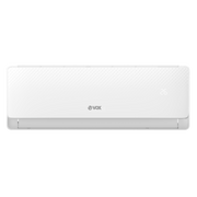 KONDICIONER 12BTU VOX IFG12-AACTW