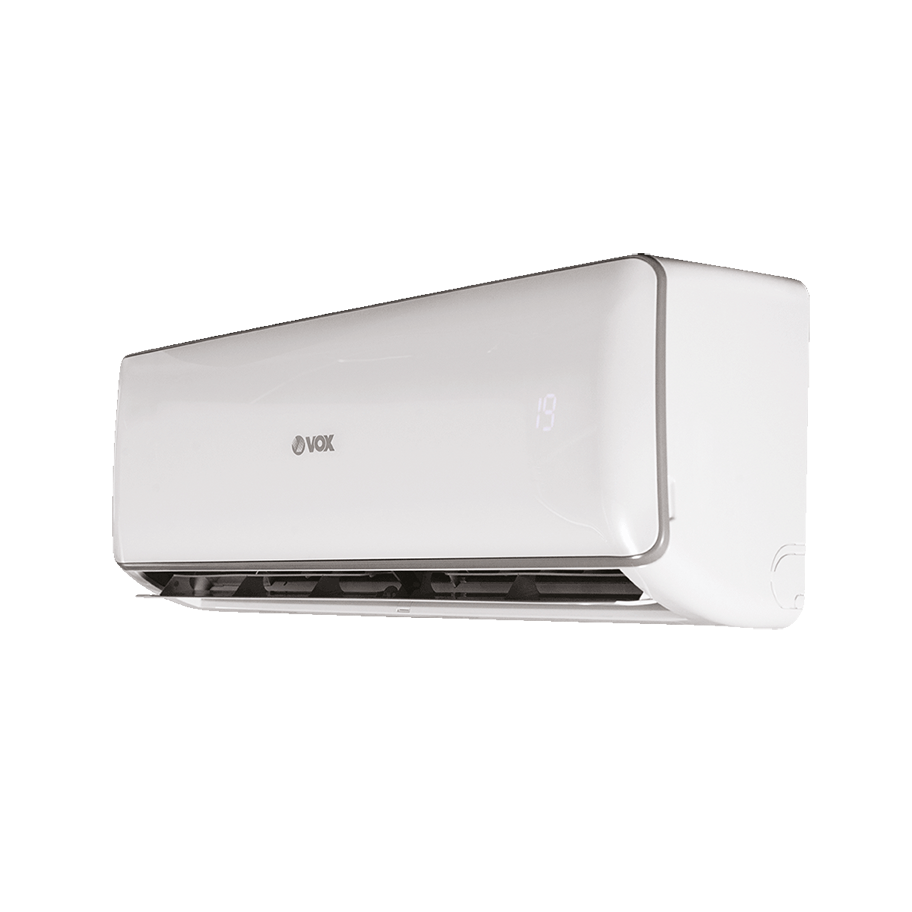 KONDICIONER VOX IVA1-24IR 24BTU