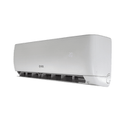 KONDICIONER VOX IVA512JR  12BTU