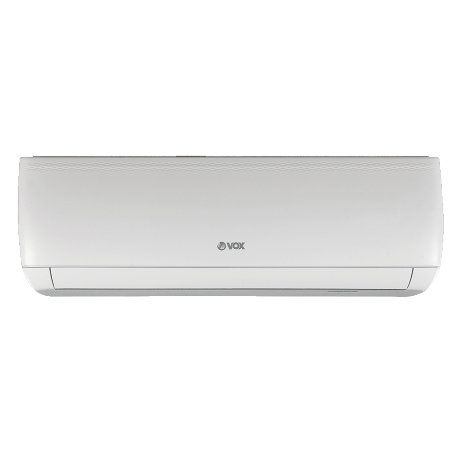 KONDICIONER VOX IVA5-18JR  18BTU