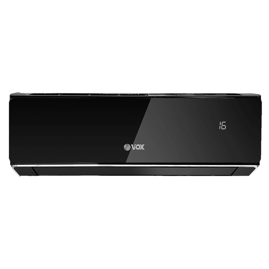 KONDICIONER VOX IVA7-12HRGW i zi 12BTU