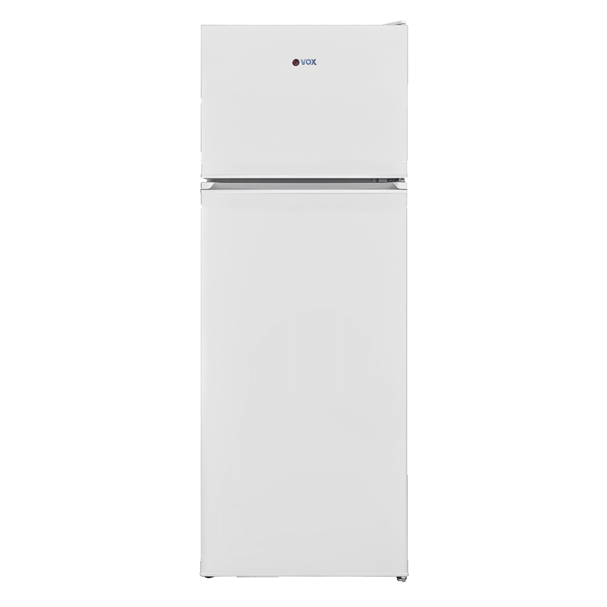 FRIGORIFER I KOMBINUAR VOX KG2630E