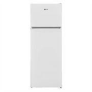 FRIGORIFER I KOMBINUAR VOX KG2630F