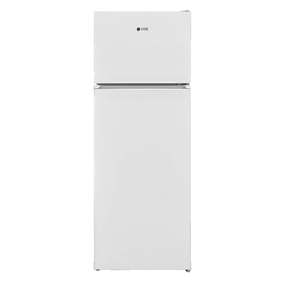 FRIGORIFER I KOMBINUAR VOX KG2630F