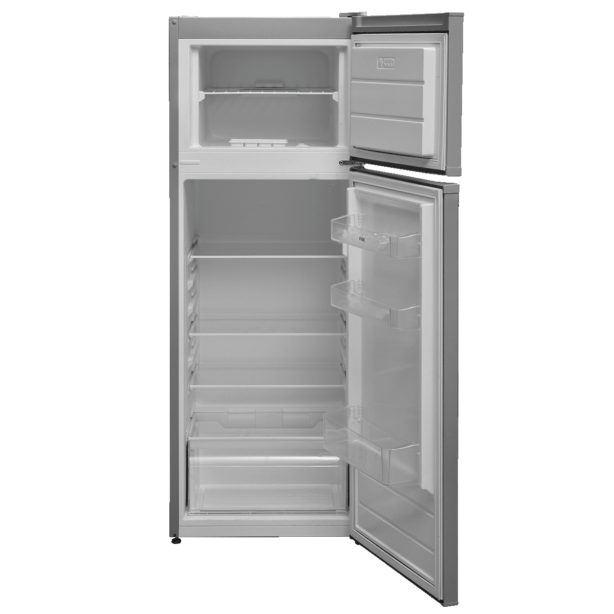 FRIGORIFER I KOMBINUAR VOX KG2630SE