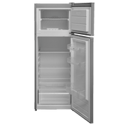 FRIGORIFER I KOMBINUAR VOX KG2630SE