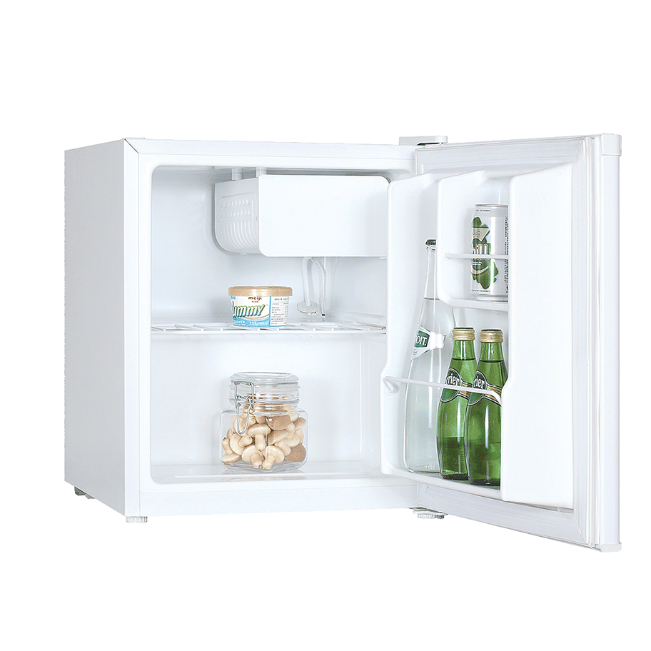 FRIGORIFER MINIBAR VOX KS0610SF