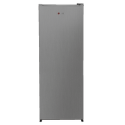 FRIGORIFER MINIBAR VOX KS1460