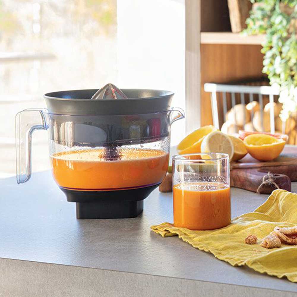 AKSESOR PER SHTRYDHJEN E AGRUMEVE KITCHENAID-5KSB1CPA