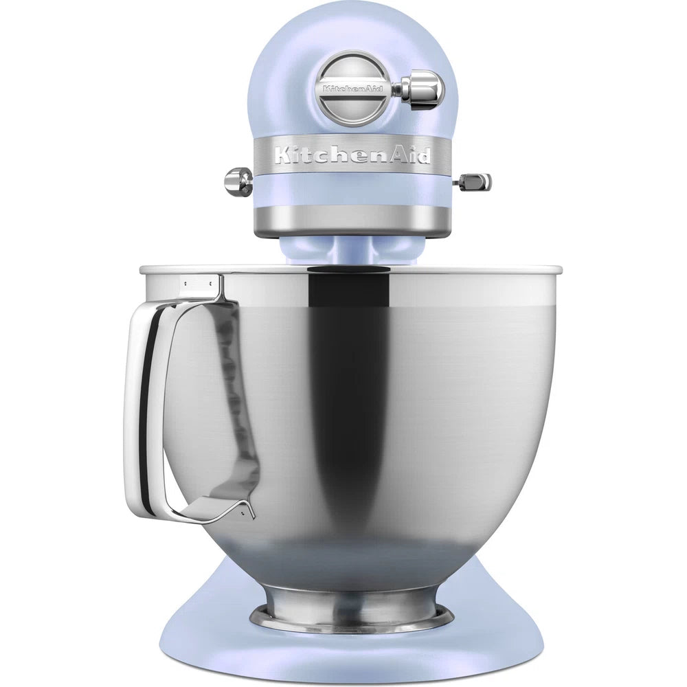 MIKSER STATIK KITCHENAID-5KSM195PSEOA Blue salt