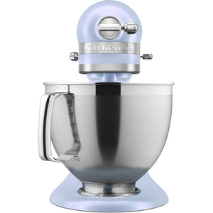 MIKSER STATIK KITCHENAID-5KSM195PSEOA