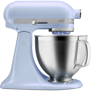 MIKSER STATIK KITCHENAID-5KSM195PSEOA