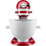 Ngarko imazhin në shikuesin e Galerisë, TAS PËR AKULLORE KITCHENAID-5KSMICM
