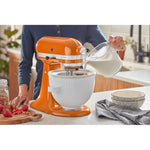 Load image into Gallery viewer, TAS PËR AKULLORE KITCHENAID-5KSMICM
