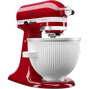 TAS PËR AKULLORE KITCHENAID-5KSMICM