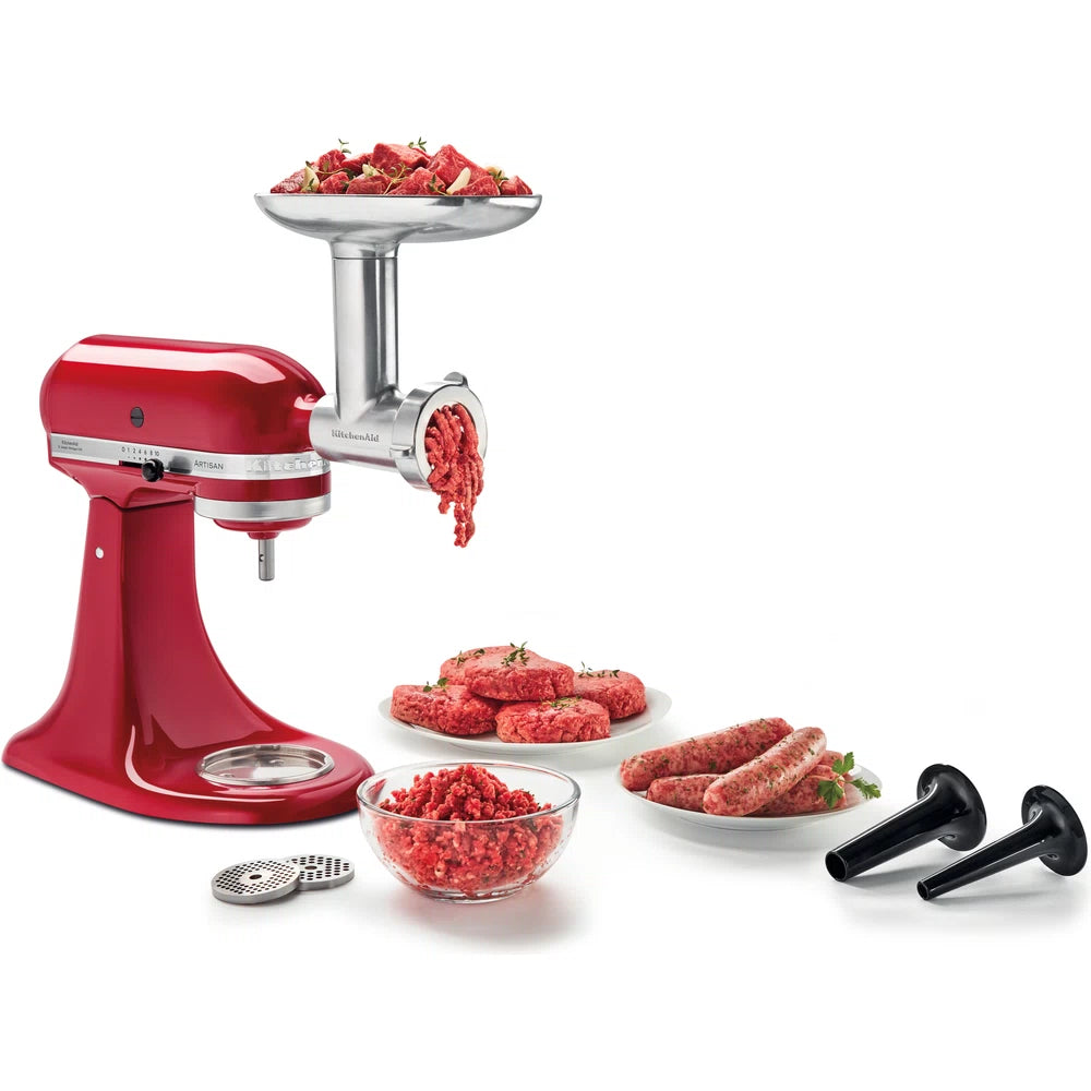 AKSESOR PER GRIRJEN E MISHIT KITCHENAID-5KSMMGA
