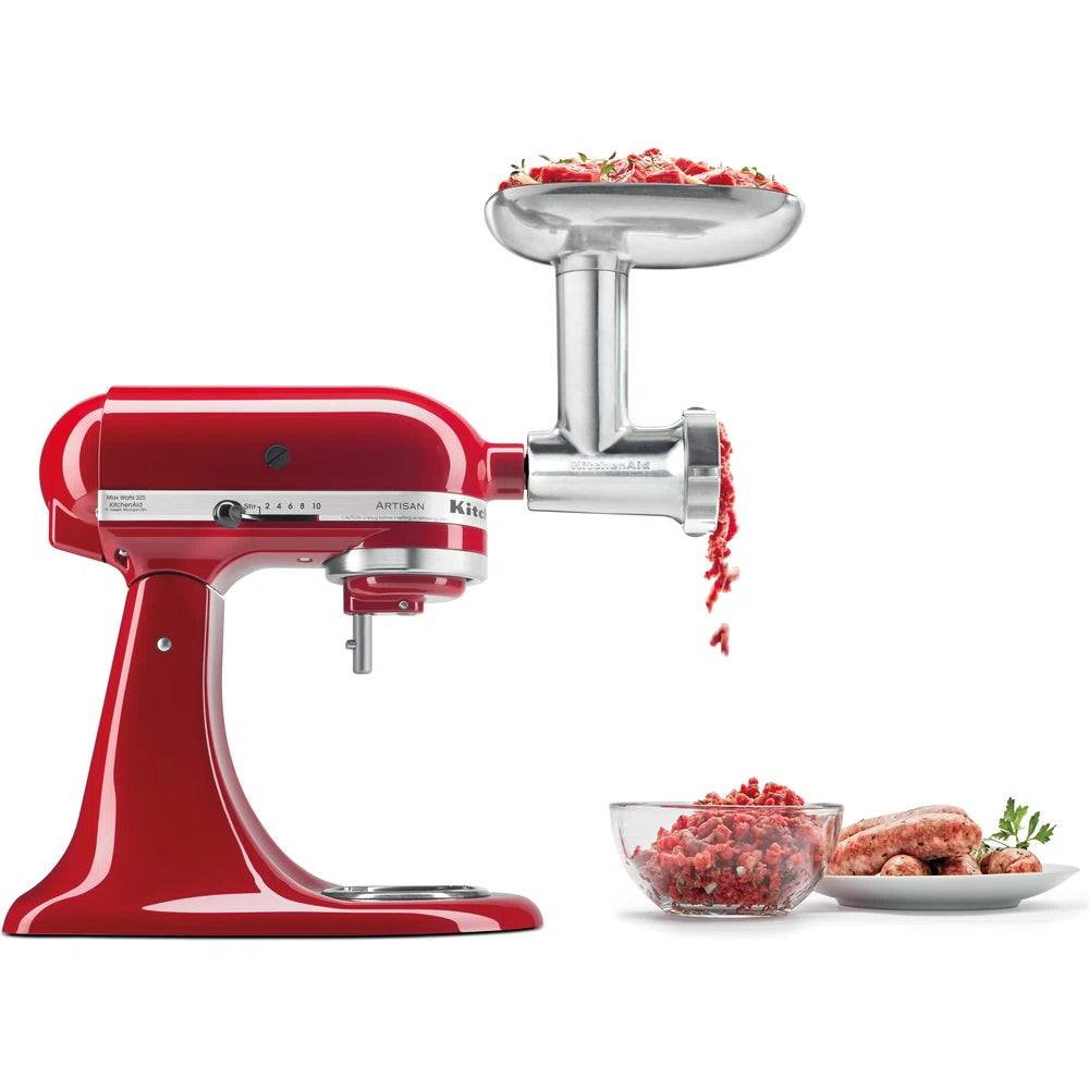 AKSESOR PER GRIRJEN E MISHIT KITCHENAID-5KSMMGA