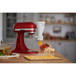 Ngarko imazhin në shikuesin e Galerisë, AKSESOR PËR PASTA SET 6X KITCHENAID-5KSMPEXTA
