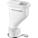 Load image into Gallery viewer, AKSESOR PËR PASTA SET 6X KITCHENAID-5KSMPEXTA
